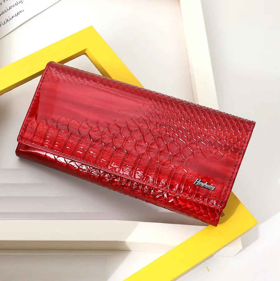 women wallets (3)