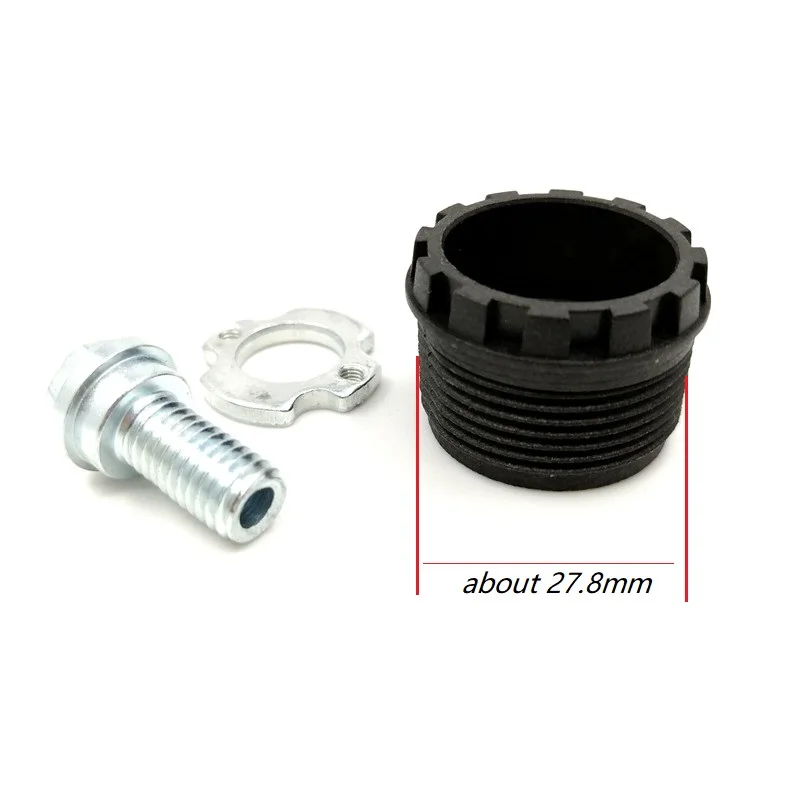 1AE3C13F82C862C79224FA24071DEC20