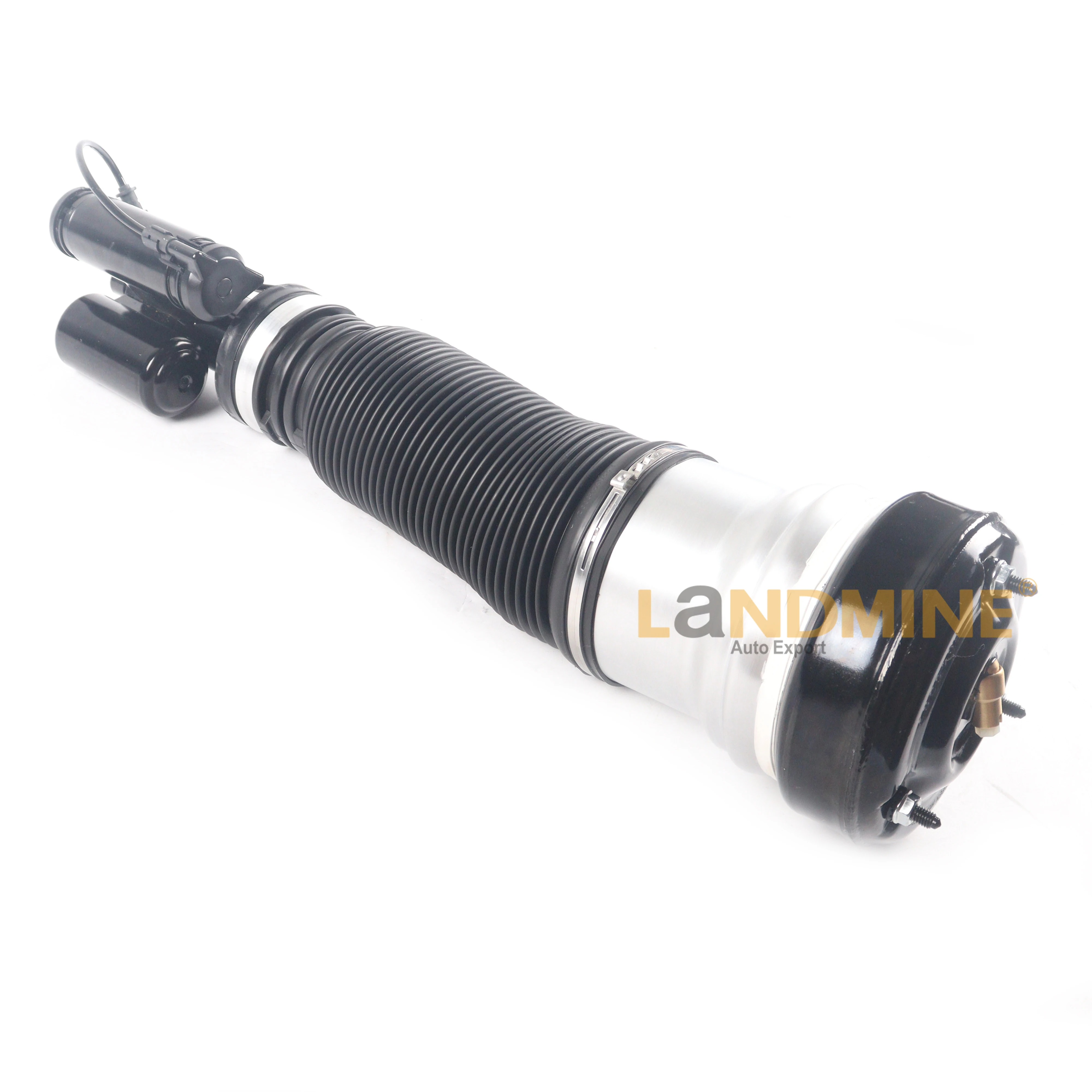   1 *  Ʈ     Ʈ ޸- W220 S430 4MATIC 2203202238(138)