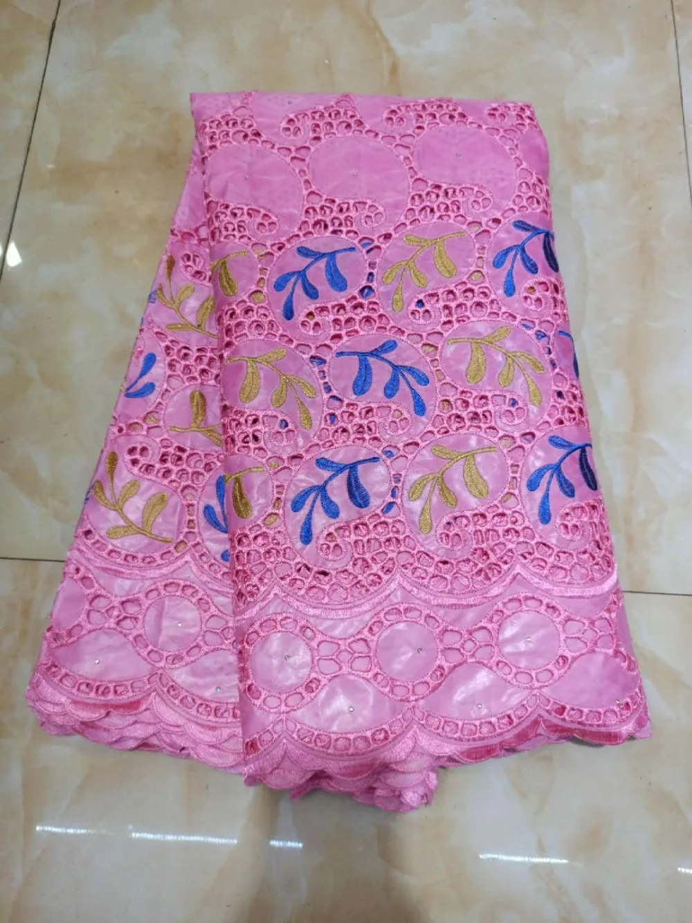 mmexport1593998070774