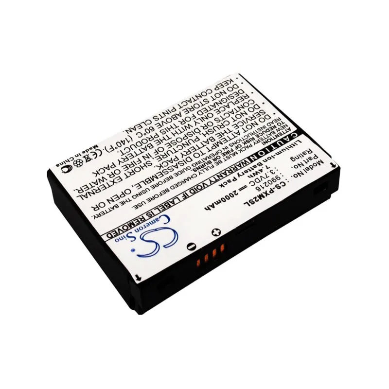 PIONEER Airware XM2GO GEX-INN01 