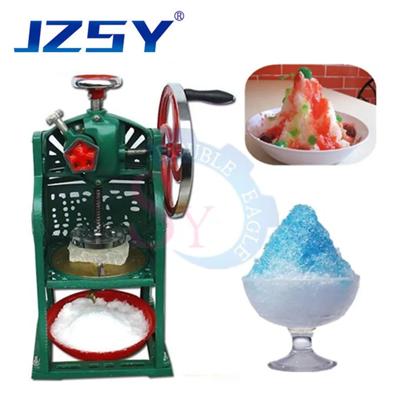 

hand operated ice shaving machine hand professional shaved ice machine hand ice shaver (whatsapp:008613782614163)