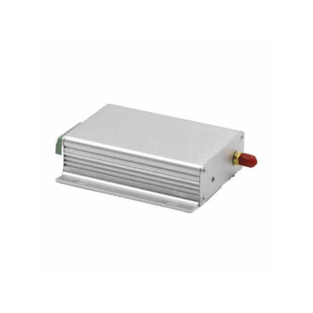 

A15-- C550X 10000m long-range high-power wireless data transmission module industrial - level serial control module