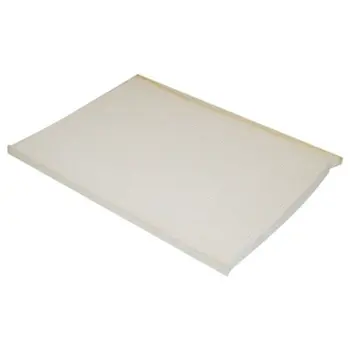 

Cabin air filter ASTON MARTIN CYGNET 2011 kFAA-TY11JAPANPARTS