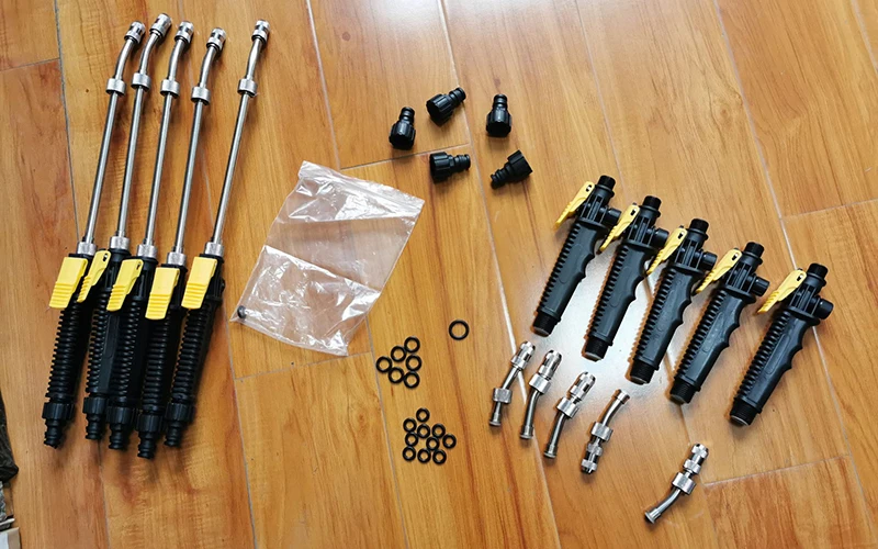 QQ图片20200508143657