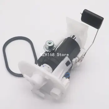 

Fuel pump Assembly For Hyundaii Matrix 31110-17005