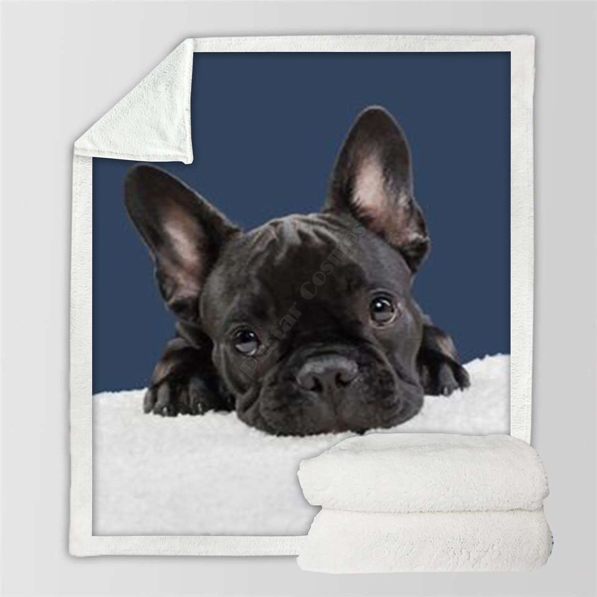 Plstar �ڽ��� ������ �ҵ� ���� ��� 3D �μ� �θ��� ��� ħ�� Ȩ ���� �� ���� ��Ÿ��-2