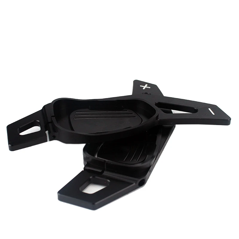 HTB1hmbMaELrK1Rjy0Fjq6zYXFXax