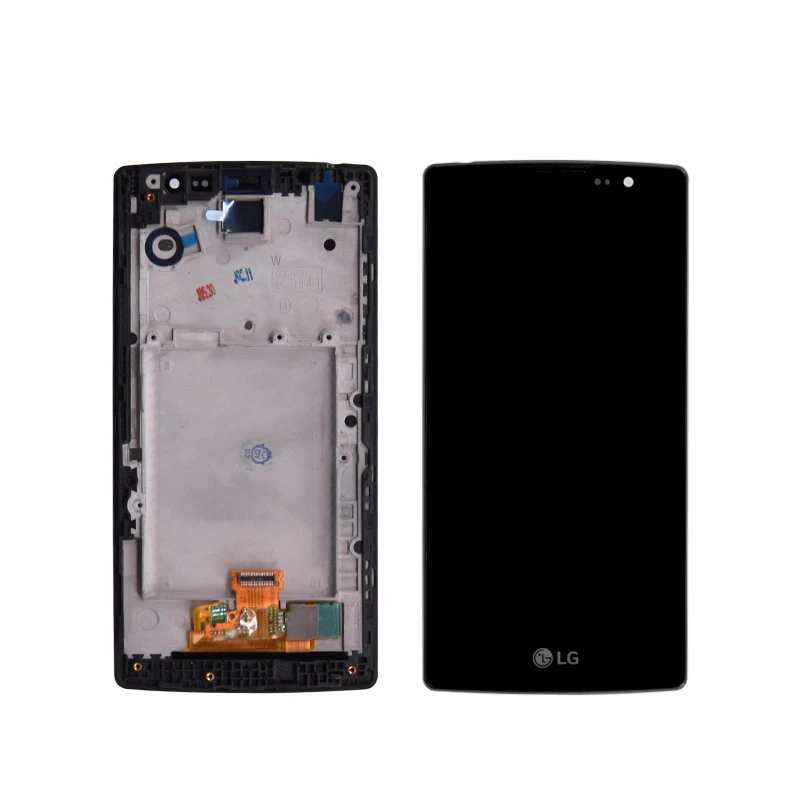 Оригинальный ЖК дисплей для LG Spirit H442 H440 H440F H440N H440Y H442F H443 кодирующий
