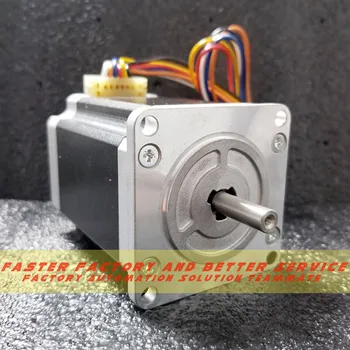 

Stepping Motor 103H7523-8069 New Parts & Accessories