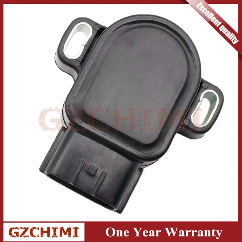22633 AA151 DWCX TH389 A22-667 R00 положения дроссельной заслонки датчик TPS для Subaru Baja Forester Impreza Legacy Outback 2.5L