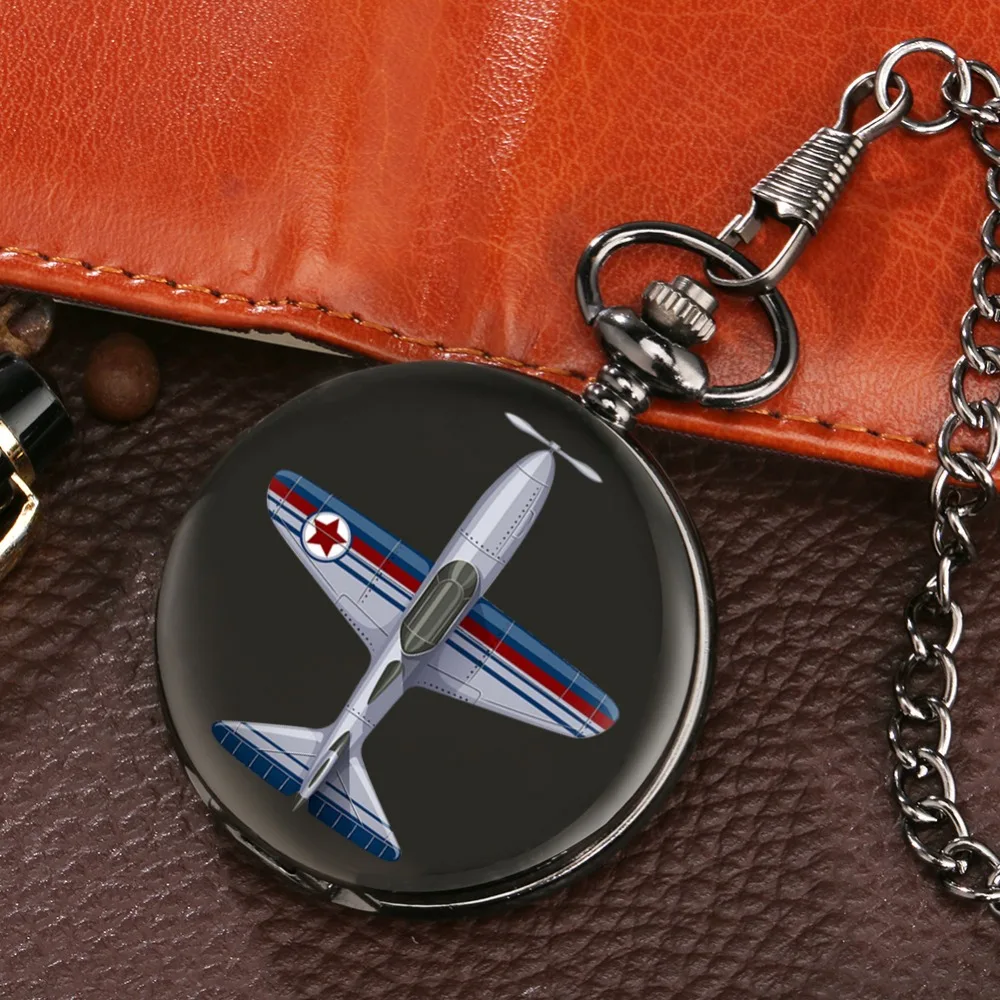 P3772C-13