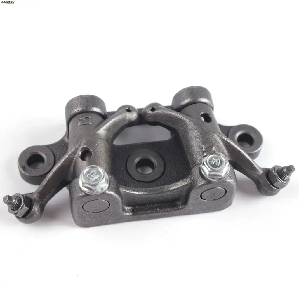 

JIA Motor - Rubing matching motorcycle accessories HJ125-8 CG125 CG150 CG175 CG200 rocker arm