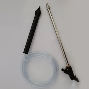 

Tools Sandblasting tube Automotive Replacement Connector Detailing Accessories