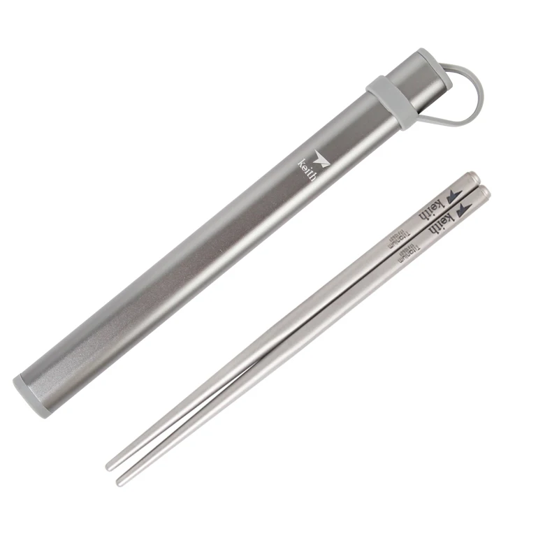 титановые палочки для роллов. титановые палочки для еды. титановые палочки для еды. титановые палки. титановая палочка.