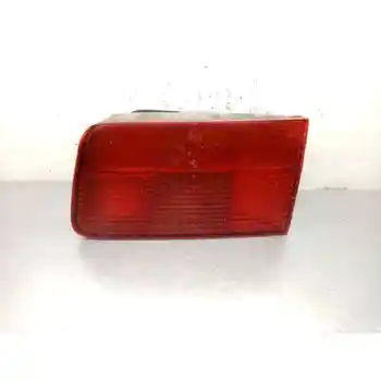 

RIGHT REAR light BMW 5 SERIES TOURING (E39)