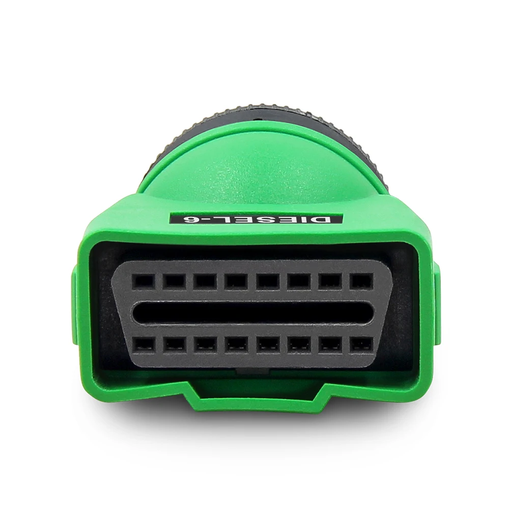 Сверхмощный автомобильный диагностический инструмент XTUNER Vpecker IDUTEX TPU300 obd2 Bluetooth Andriod Xtuner TPU300 OBD OBD2 сканер HD