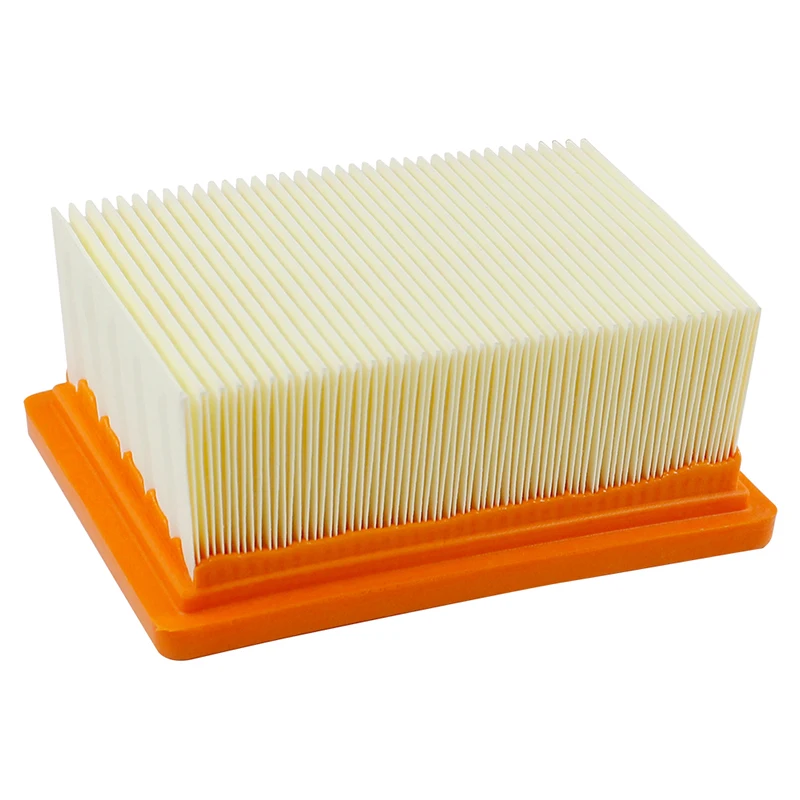 Road Passion ������� �׼����� BMW C600 ������ C650 GT �� ���� ���� Ŭ���� 2012 2013 2014 2015 2016