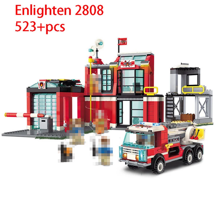 2808