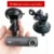 Для xiaomi 70mai car DVR выделенный портативный держатель присоски, держатель xiaomi 70mai car Camera WiFi driving recorder