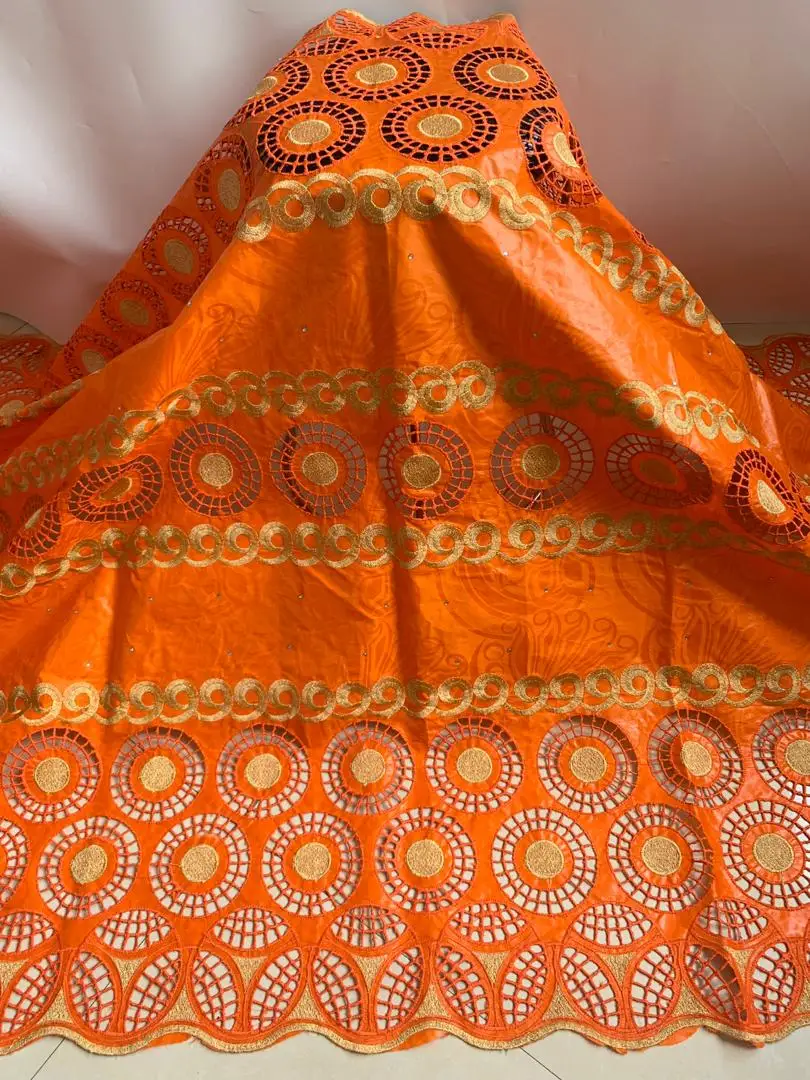 WhatsApp Image 2020-07-21 at 00.19.59 (2)