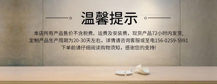 h2+Xif2nxdR3mZ01XMtkQO+daDV3p4KfyO1r