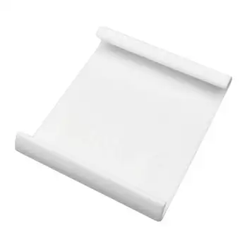 

3D Printing Tablet Stable Extended Bracket Phone Holder Monitor Easy Install Remote Control Drone Accessories For Hubsan Zino 2