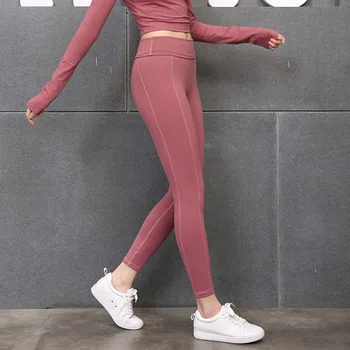 

wholelsales Summer style women's Scale leggings 12 color S-XL size Simulation mermaid sexy pants Digital print colorful leggings