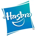 Hasbro Fun Store