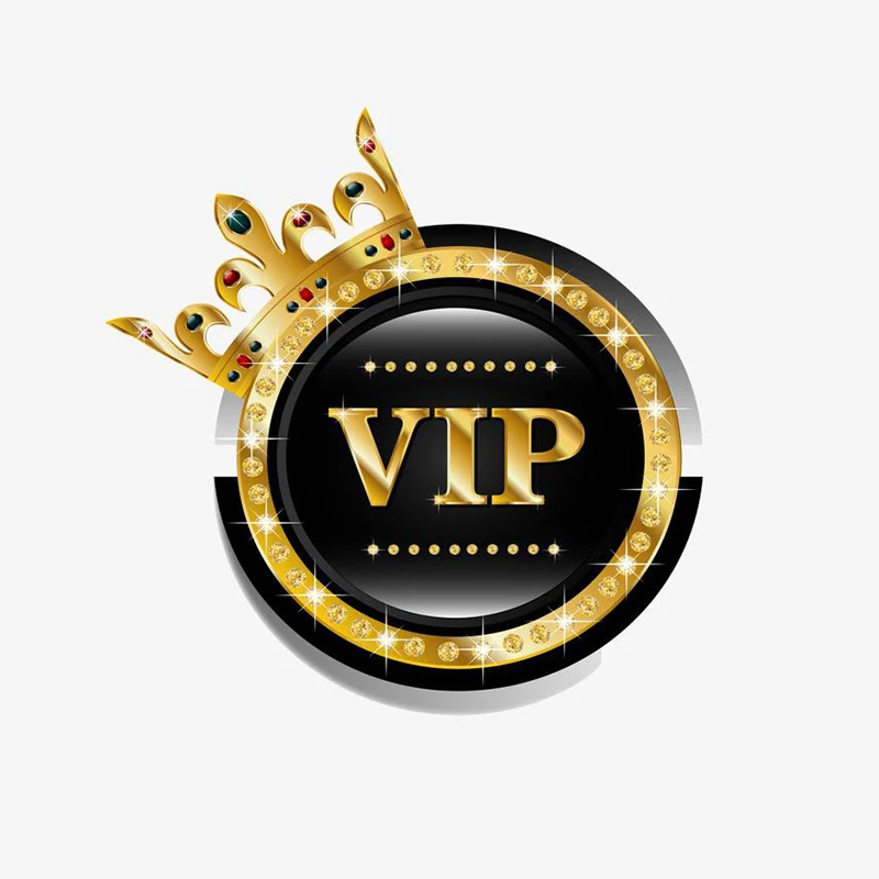 

VIP This Link Provides Customers with Customized Hoodies Customizing The Size and Color Pattern They Want