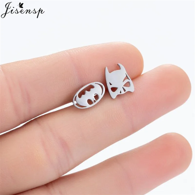 QQ截图20200414212643