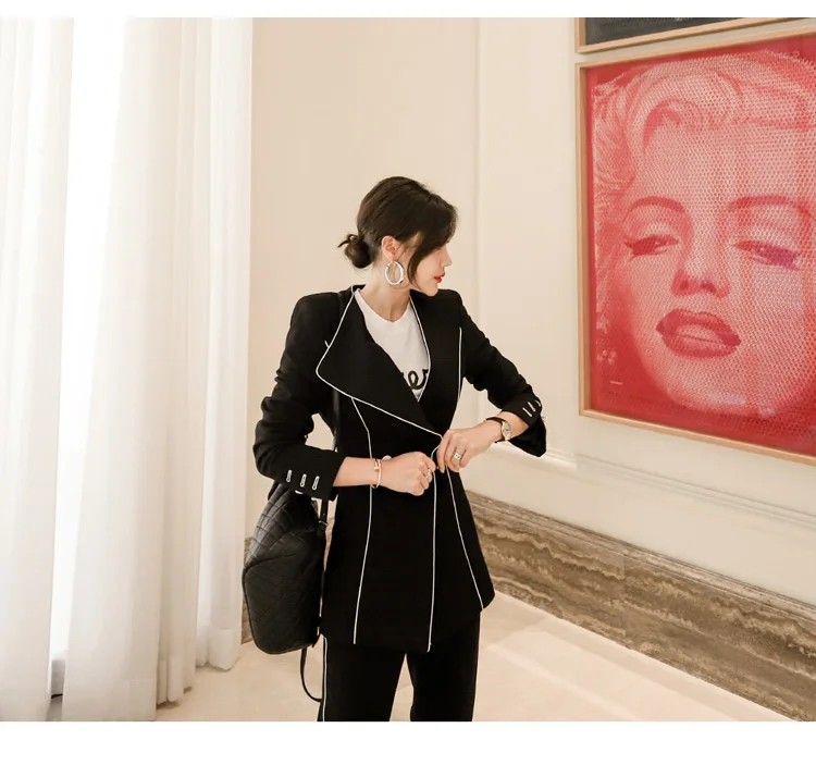 O1CN01OO1ynL1S4R8JexopC_!!2260912193