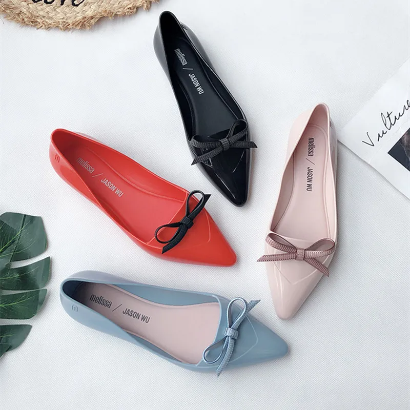 Melissa shoes 2020 Clearance