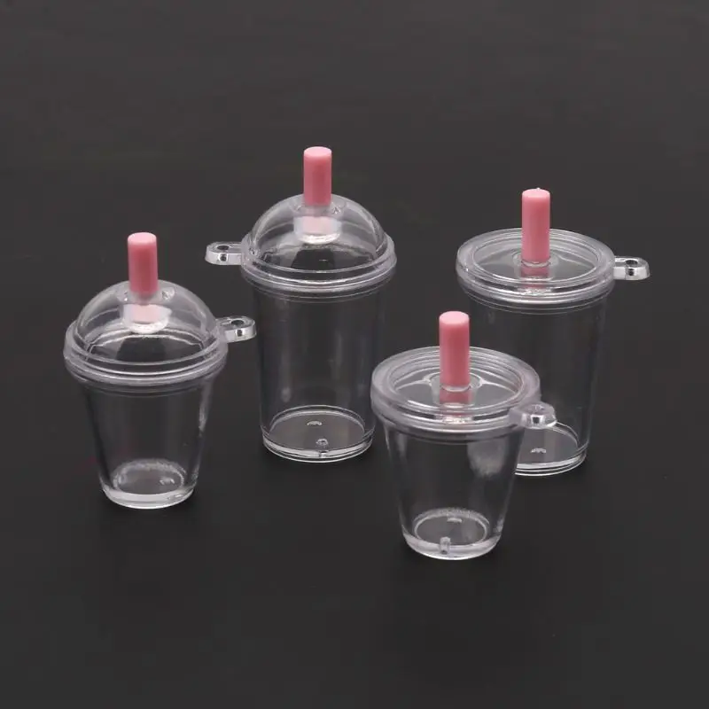 ̴ Ǫġ  Ŀ ,   ̴Ͼó ùķ̼ öƽ ũ ̽ũ ,  ,  , DIY, 10 