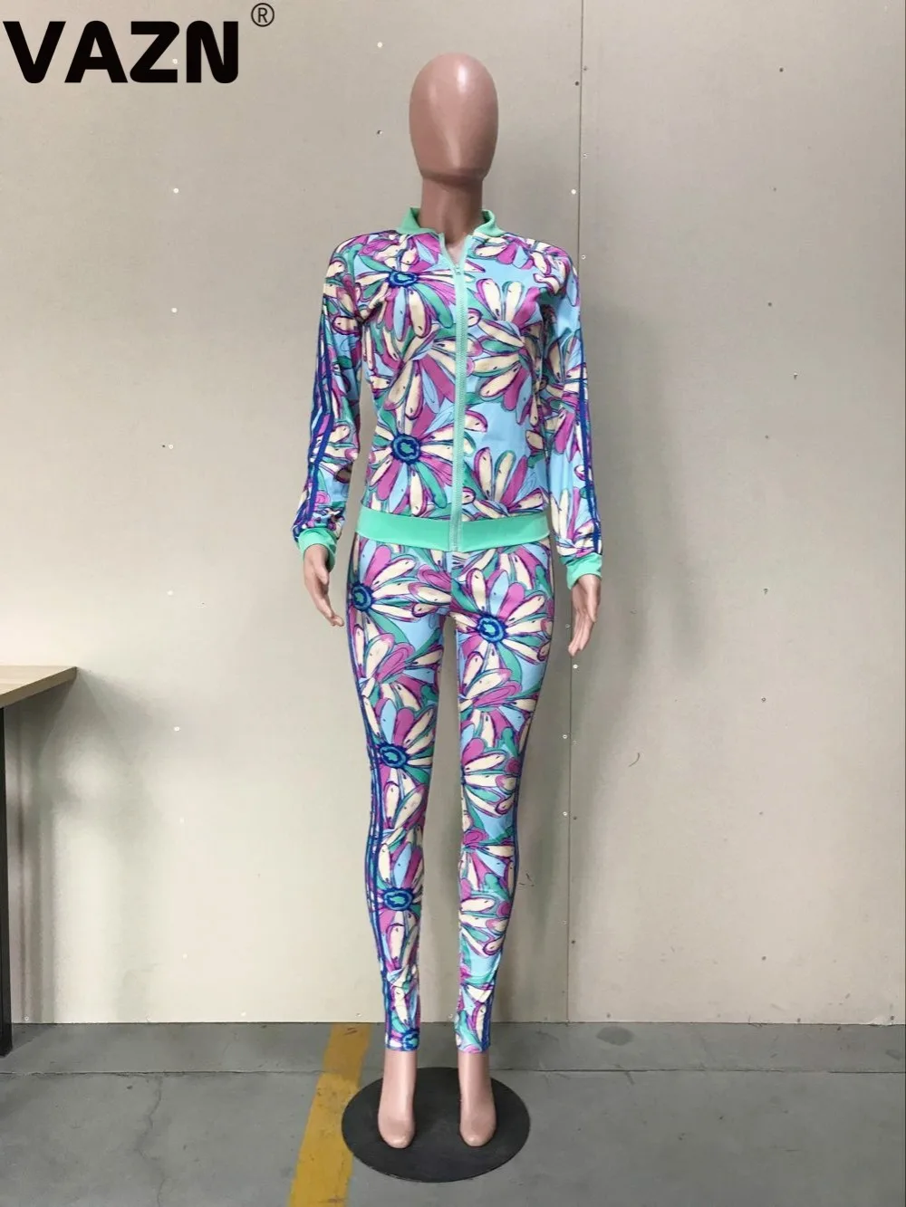 20190824_130737_1871