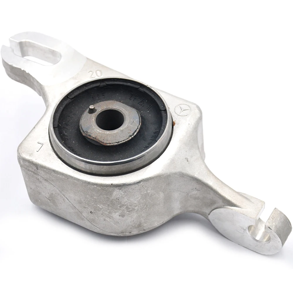 Preise Vorne querlenker buchse Für Mercedes Benz ML350 ML550 GL350 GL450 GL550 1663300143 1663300243