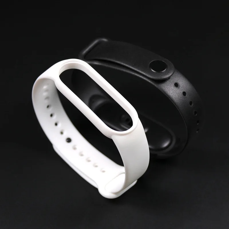 16728902197_1355837980