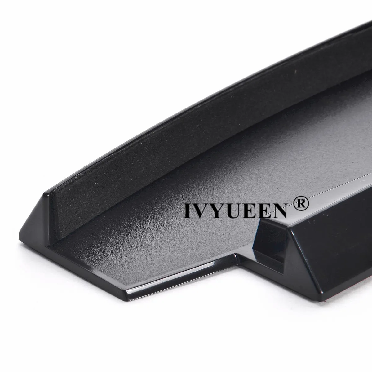 IVYUEEN для Play Station 3 PS3 тонкий CECH 2000 3000 серии консольные противоскользящие