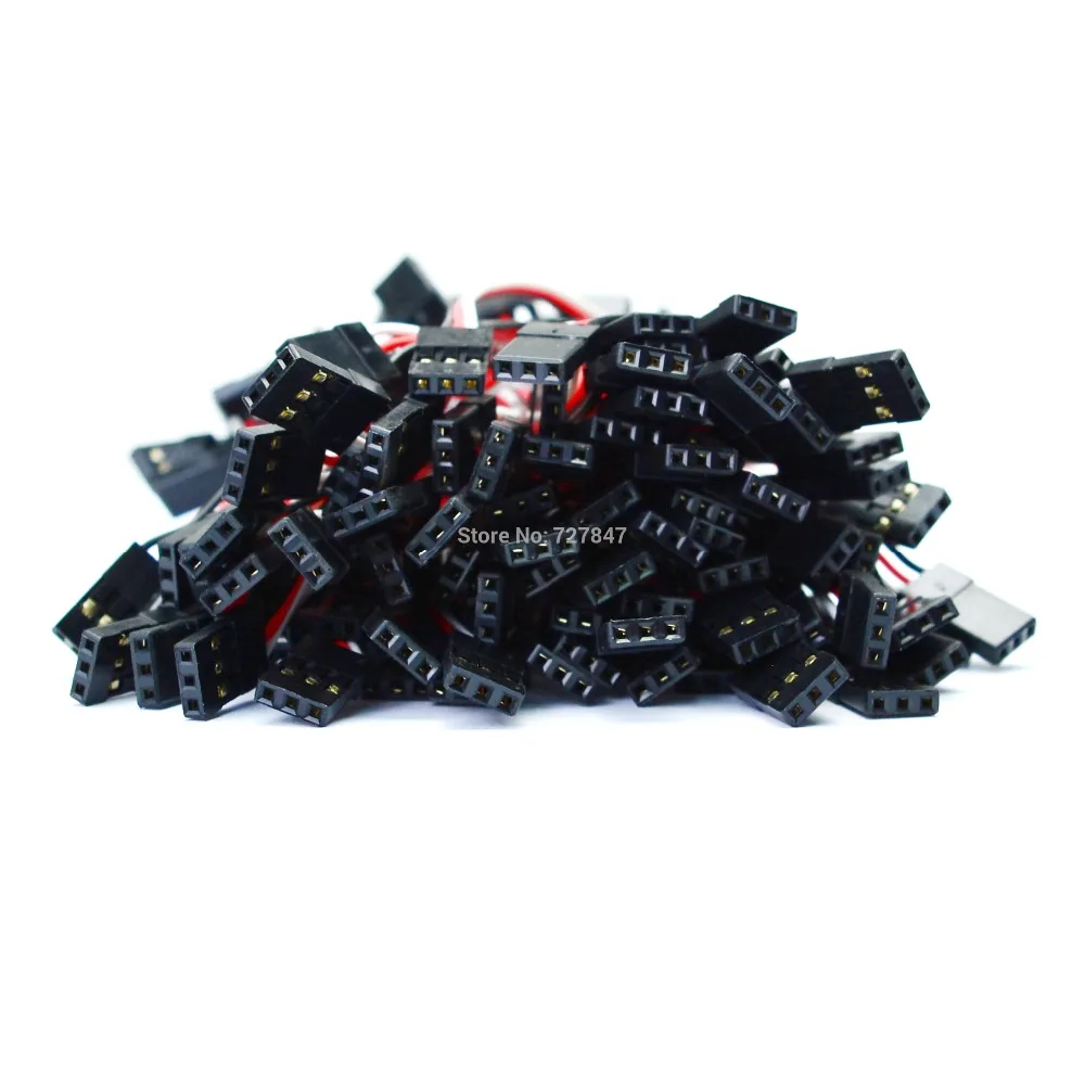 H112495268fb04a4f89c5b036a76cc78eL