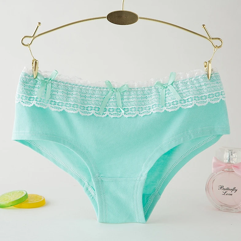 搜狗截图19年12月23日0017_47