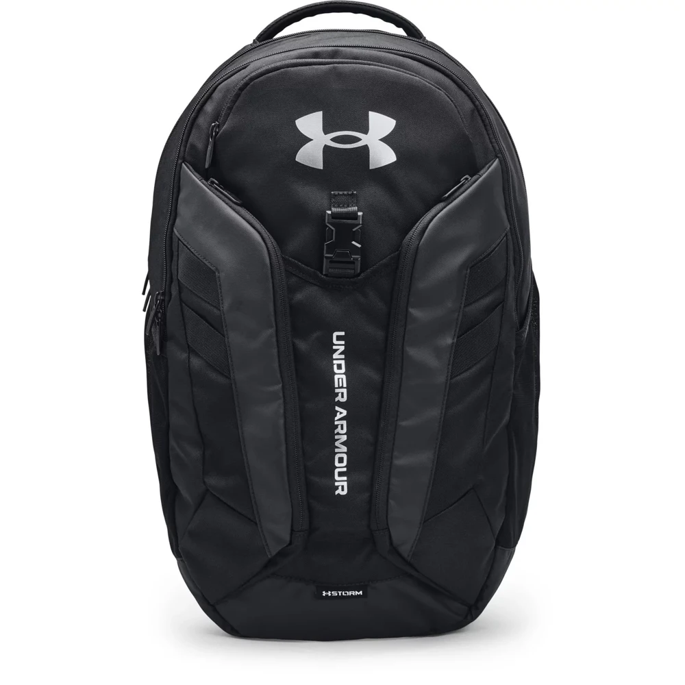 Under Armour UA Hustle Pro Backpack 