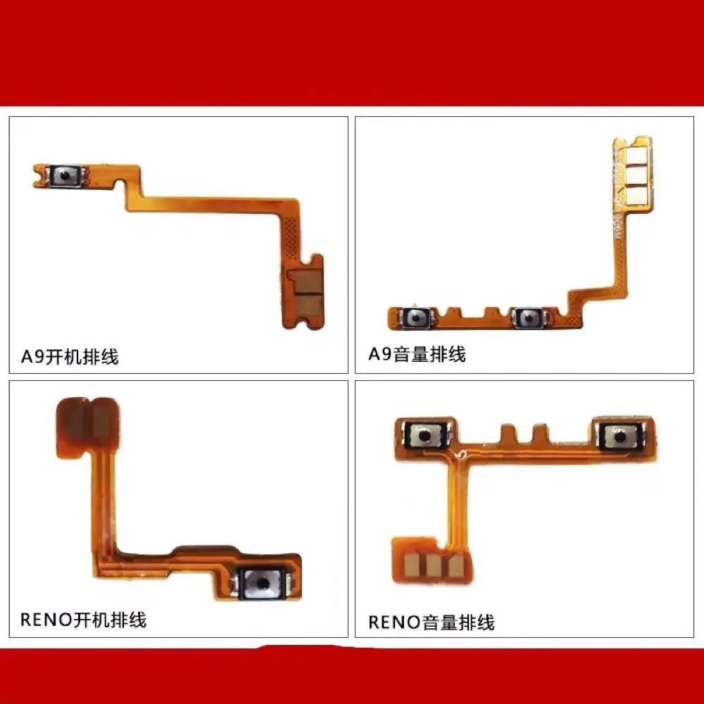 QQ图片20190910163551