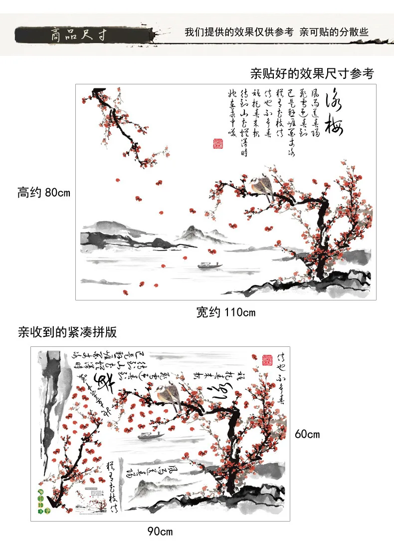 HTB1rcn8PpXXXXaeXpXXq6xXFXXX7