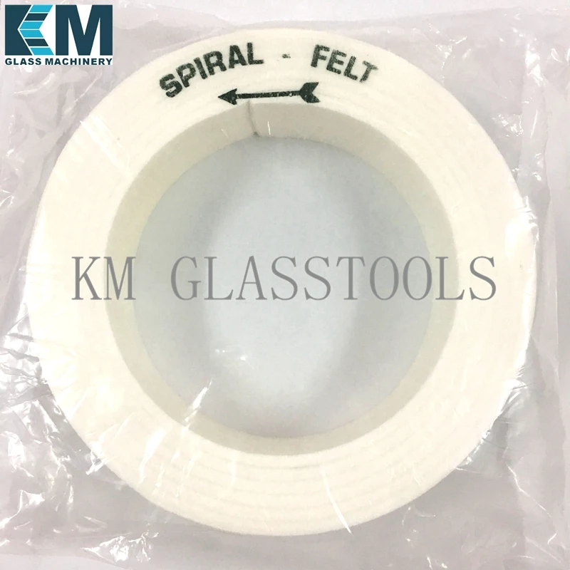 羊毛轮105_副本_800_副本