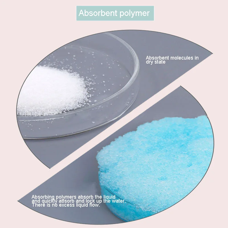 H40e1344e9a134ce2984b021c5f657e14K