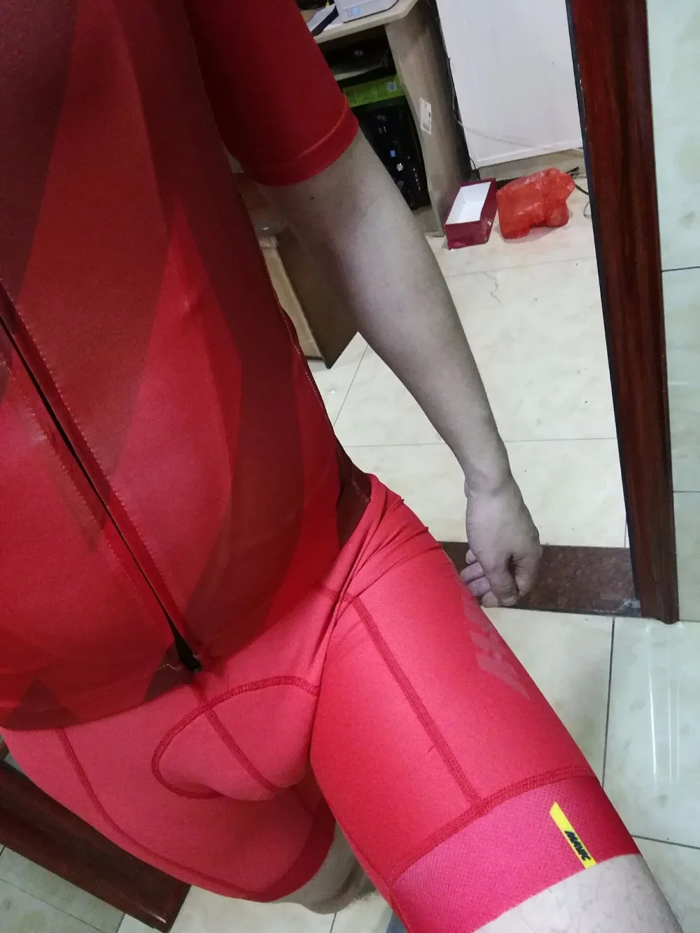 QQ图片20190601231619