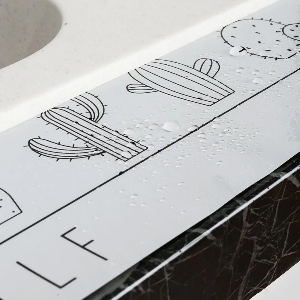 33a3d834b2033e70d241e74656ffbba5