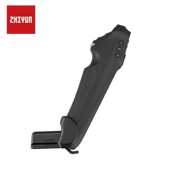 

ZHIYUN Official Accessory SmartSling Handle for Crane 3S Handheld Gimbal Stabilizer