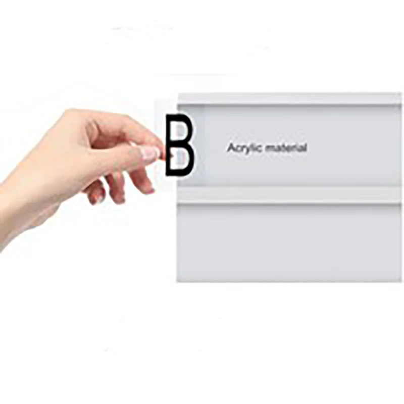 3ec0729c013fe9c91fcf6414d91beddb