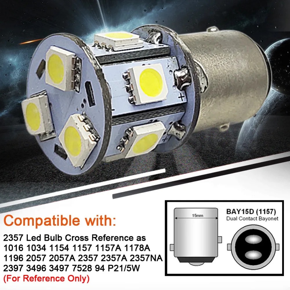 FH1157-5050-9 6-30V-W (3)